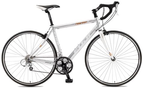 road bikes road fuji newest  road bikes