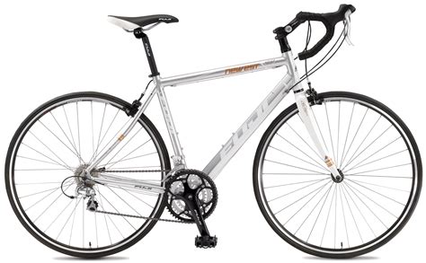 Road Bikes - Road - Fuji Newest 2.0 Road bikes