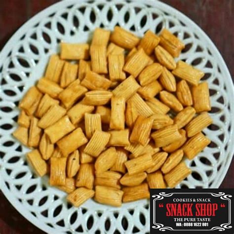 Jual Pang Pang Manis 1kg Cemilan Snack Murah Shopee Indonesia