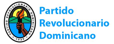 Tsa Archivos Miprd Partido Revolucionario Dominicano 1939