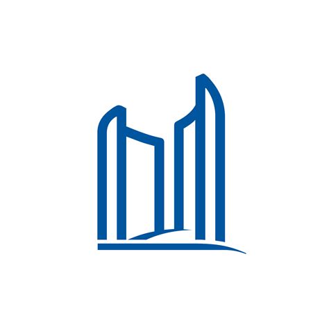 City Of Toronto Logo Letra T Logo Empresa Real Svg Logos And Types