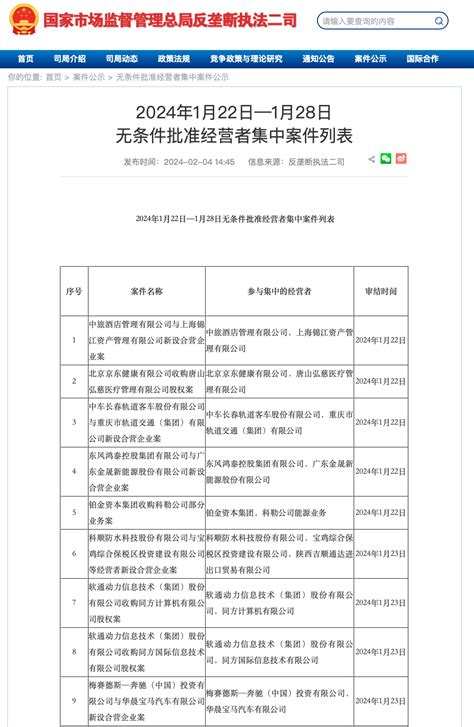 市场监管总局无条件批准梅赛德斯 奔驰与华晨宝马新设合营企业案奔驰新浪财经新浪网