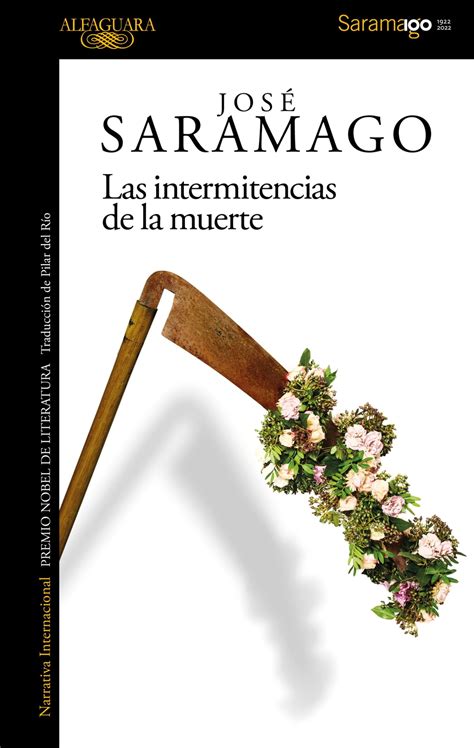 Las intermitencias de la muerte eBook de José Saramago EPUB Rakuten