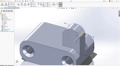 3DEXPERIENCE SOLIDWORKS Canada US SolidXperts