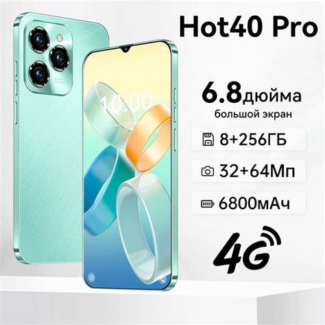 Zunyi Hot Pro Uun Ozon