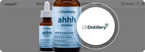 Best Cbd Oil For Anxiety Top Products For Anxiety Relief