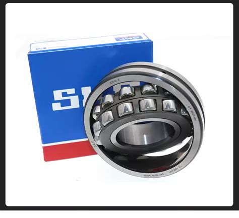 Skf Cc Ca W Taobao