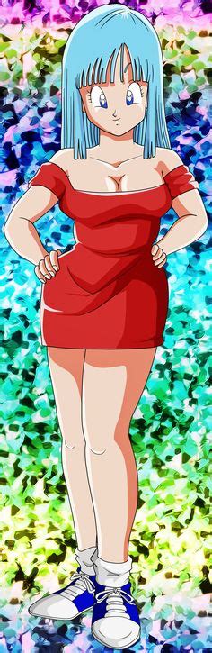 900 Sexy Bulma Ideas Dragon Ball Z Dragon Ball Dragon Ball Super