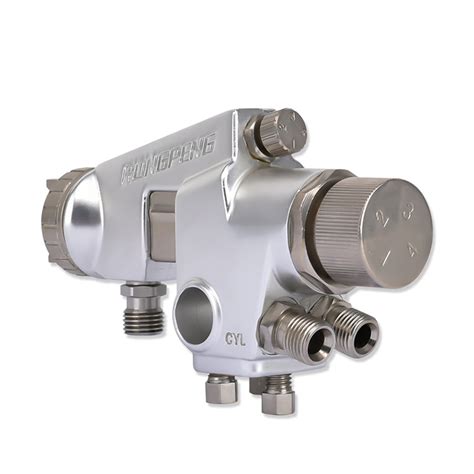 Automatic Spray Gun Zq 20power Spray Gunpower Spray Gunspray Guns