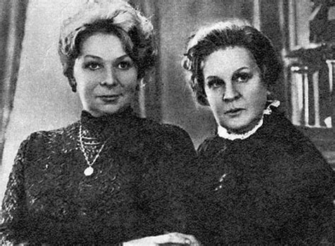 Кремлевские куранты - 1970: актеры, рейтинг и отзывы на канале Дом кино