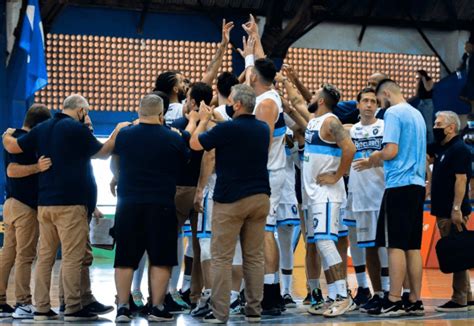 Rio Claro Basquete Perde Para O Paulistano E Se Despede Do Nbb Jornal