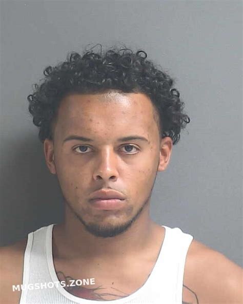 Sanchez Malik F 07202021 Volusia County Mugshots Zone