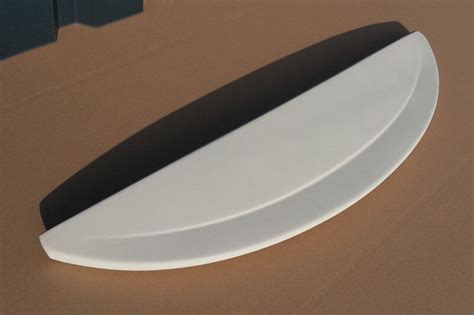 Ford Focus Mk Rs Spoiler Ebay