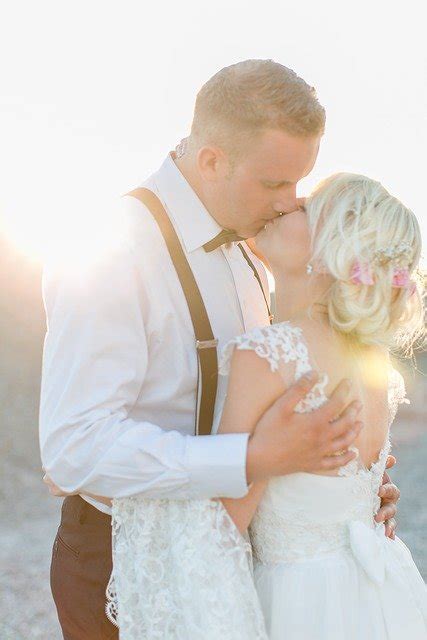 Things You Must Consider Before Getting Married Lynchburg Wedding