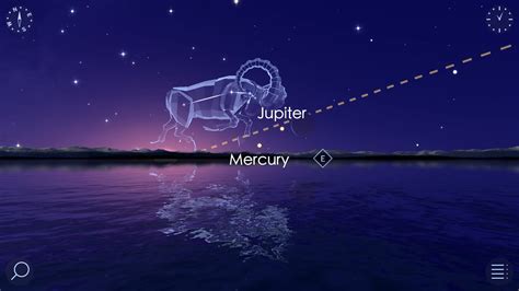 List of Planetary Conjunctions 2023 | Venus & Jupiter Conjunction 2023 | Planetary Conjunction ...