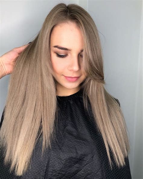 Класичне мілірування Hair Styles Hair Long Hair Styles