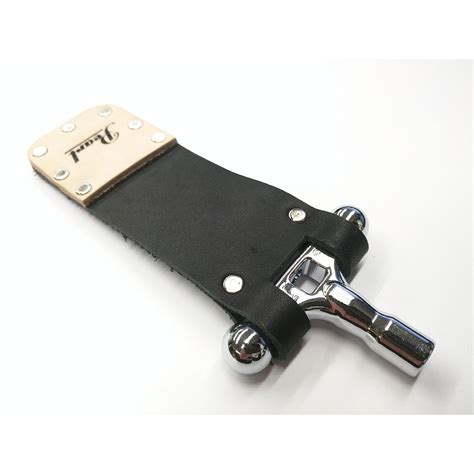 Pearl Pfmdk080 Flip Mute Drum Key Tuning Key