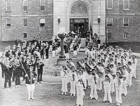 St Marys Industrial School For Boys David B Stinson Author