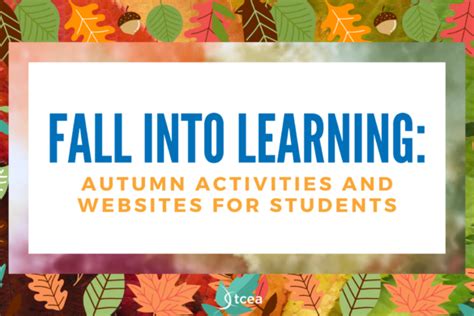 Thanksgiving Activities For Your K 12 Classroom TCEA TechNotes Blog