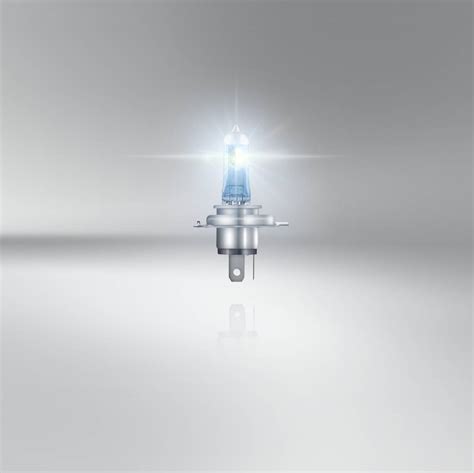 Osram H4 Night Breaker Laser Single - Autolampen.nl - Autolampen.nl