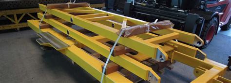 Scissor Lift Table Manufacturers Heavy Duty Lift Tables