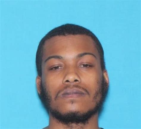 Fall River Police Seeking Man Charged With Fall River Murder