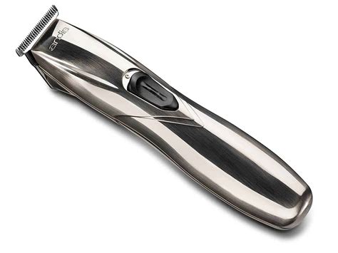 Best Barber Clippers and Trimmers: Top Guide | Hair Clippers Club