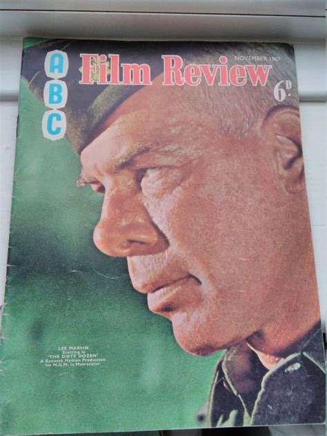 Abc Film Review November 1967 Abc Film Review November 1967 Movi