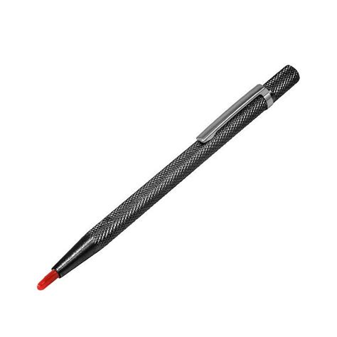 Vtiswuws Diamond Tile Cutting Lettering Cutter Pen Ceramic Glass Wood