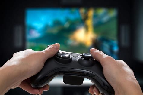 Encore Au Cas O Compatible Avec Les Jeux De Console Place Natura Frais