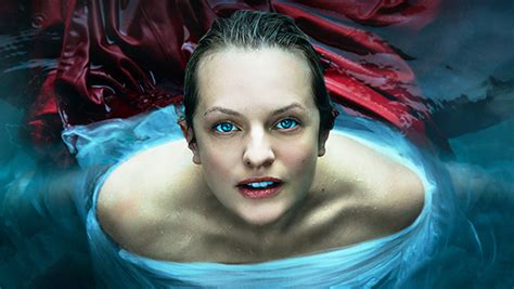 ‘The Handmaid’s Tale’ Season 6: Everything We Know So Far