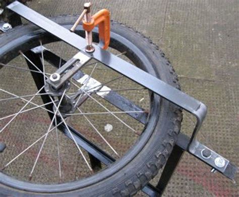 Прикольный самодельный велосипед с коляской | Bicycle sidecar, Bicycle ...