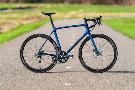 Giant TCR Advanced Pro Disc 2021 S TEC Sports Atelier Yuwa Ciao Jp