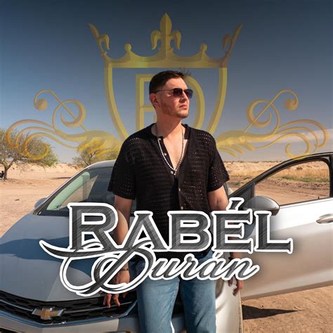 NOTICIERO AL MAXIMO | NOTICIERO AL MAXIMO CON OSCAR OMAR HOY ES