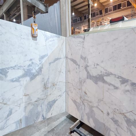 Calacatta Oro Marble Slab From Turkey Marble Slab Wholesale Marbles