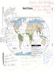 M01P01 World Climate Map 2 .pdf - | Course Hero