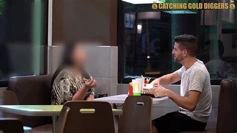 Catching Gold Diggers Colombian Porn Videos LetMeJerk