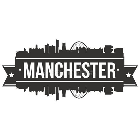 Manchester City Logo Stock Illustrations – 295 Manchester City Logo Stock Illustrations, Vectors ...