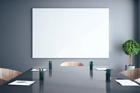 Meeting Room Posters Stock Photos Pictures And Royalty Free Images Istock