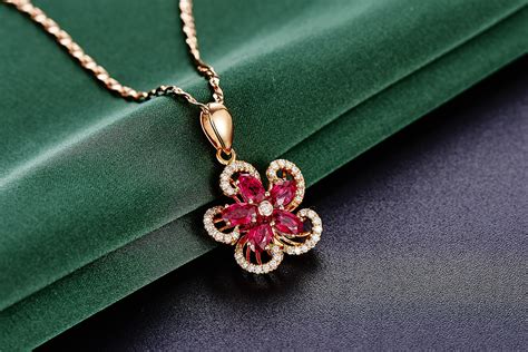 Tổng Hợp Hình ảnh Ruby Mới Nhất Và đẹp Nhất