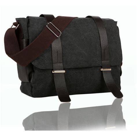 Jual Tas Selempang Pria Branded