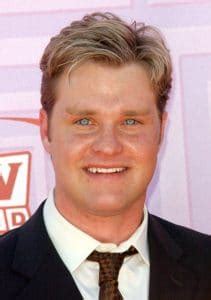 Zachery Ty Bryan Biography Height Life Story Super Stars Bio