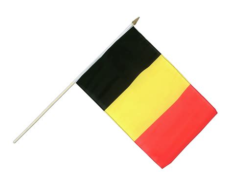 Drapeau Belge Png Drapeau Belge Openclipart Images