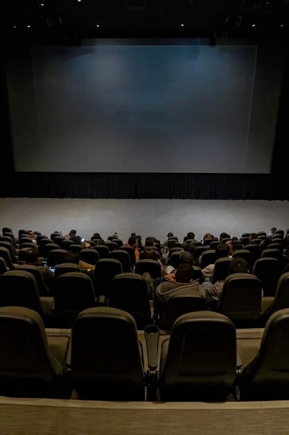 Orador De Concepto Empresarial Y Empresarial Dando Una Charla En La