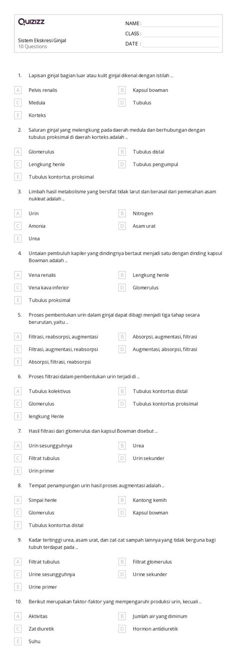 Ponad Regulacja Ekspresji Gen W Arkuszy Roboczych Dla Klasa W