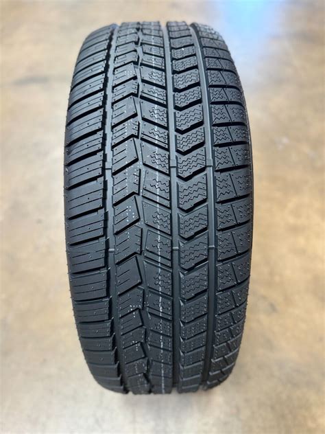 New R Kenda Vezda Touring S Kr Season Tire