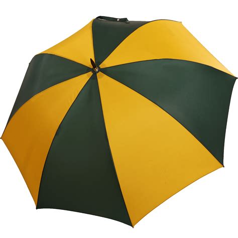 Free photo: Yellow Umbrella - Accessory, Security, Protect - Free ...