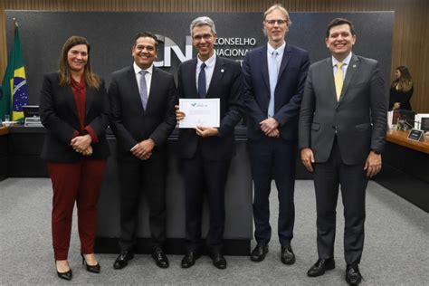 XIV Conciliar é Legal TRF2 recebe menção honrosa por projeto Mediando