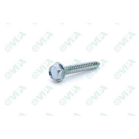 UNI 6593 sim ISO 7093 sim DIN 9021 sim wide flat washers non-standard ...