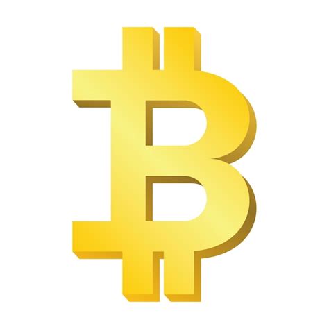 Bitcoin Logo Transparent Background Free Vectors And Psds To Download